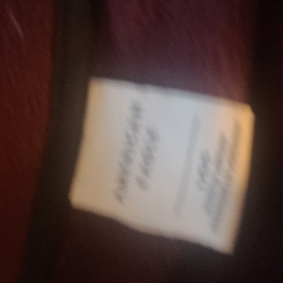 Sweater - Picture 2 of 3